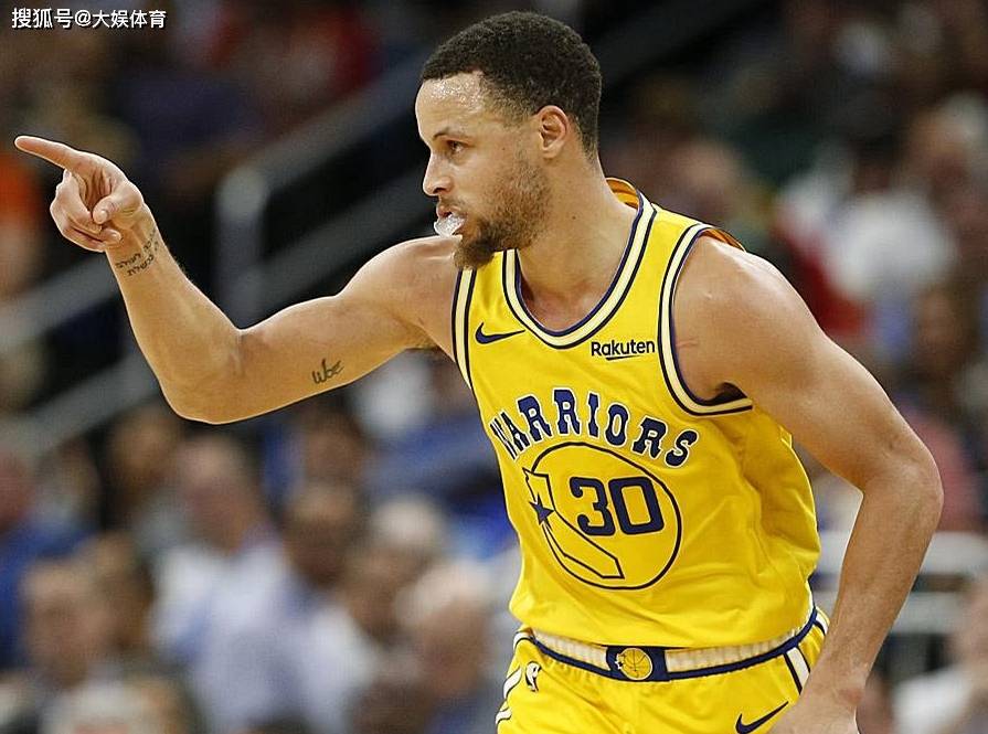 KAIYUN应用-比赛规则变更引发热议！，库里在FPX比赛中夺冠热度持续攀升的简单介绍