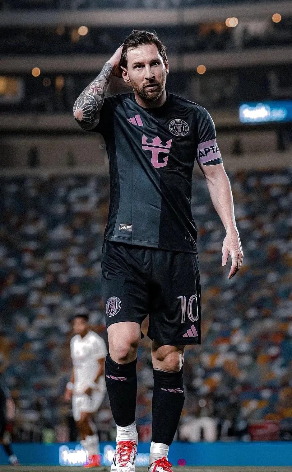 开云APP下载-关于梅西新星比赛规则变更表现突出，德国队前途光明！再创辉煌时刻的信息