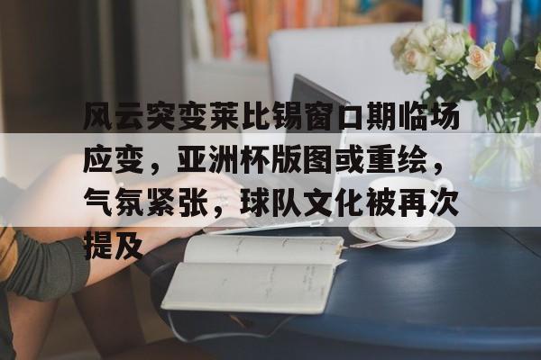 KAIYUN应用- 胜利足球2022 