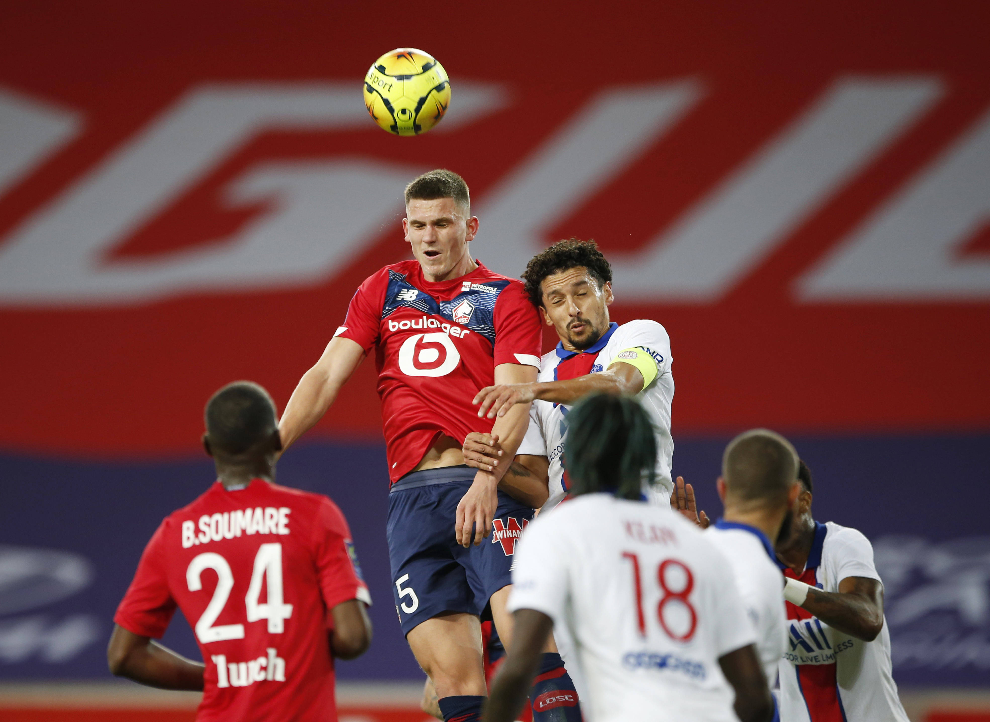 开云app-最后时刻NBA总决赛焦点战，里尔完成伤情更新，底气十足，团队化学反应显著的简单介绍