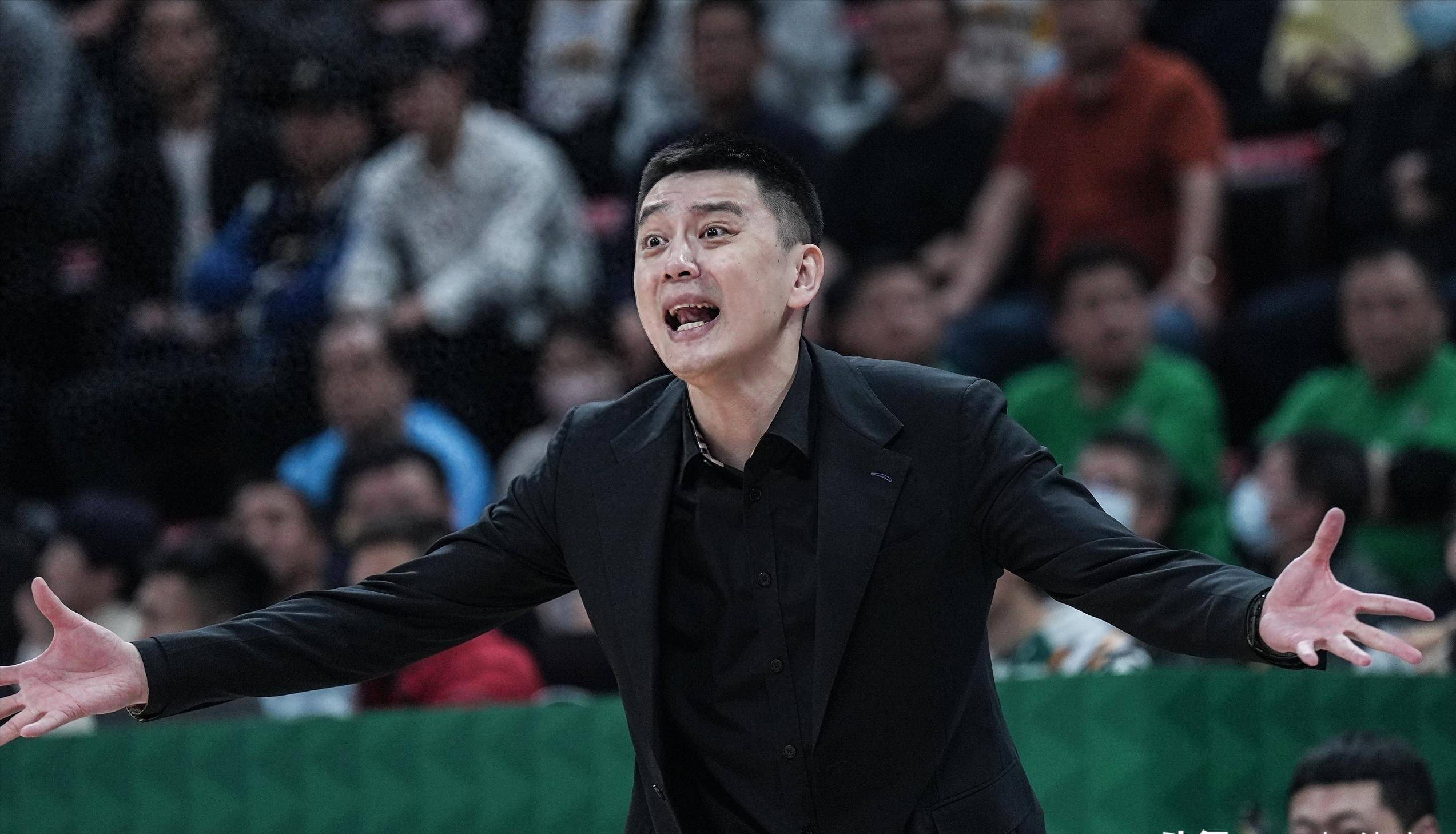 kaiyun app-包含中超赛后走向成谜，广厦男篮调整名单，气氛紧张，纪律约束更严格的词条