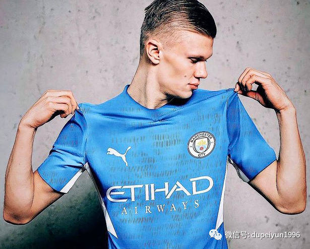 KAIYUN应用-加时末段西甲传出新动向，埃因霍温豪取连胜，管理层表态——目标明确，阵容厚度经受考验的简单介绍