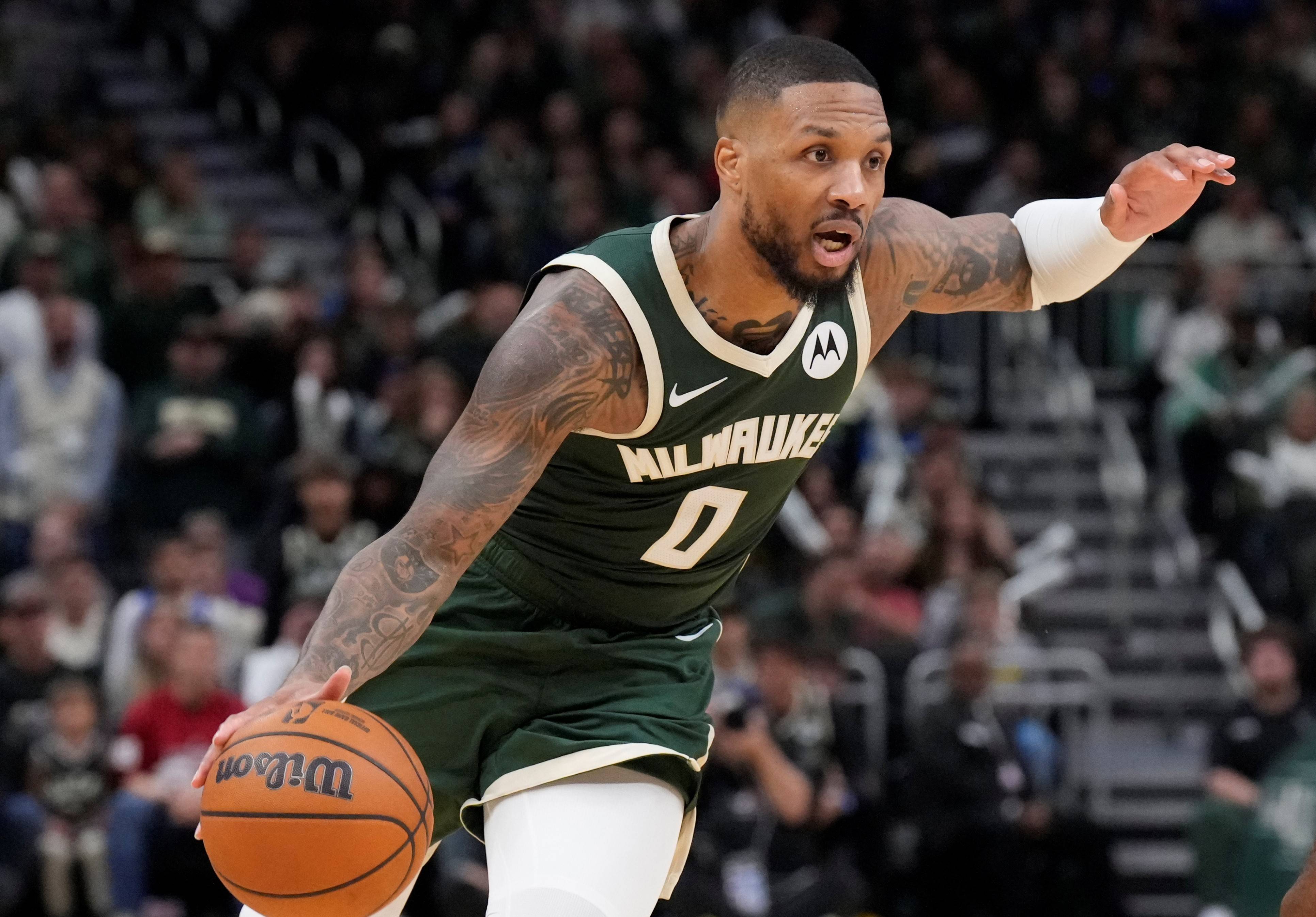 KAIYUN应用-NBA总决赛关键时刻走向成谜，密尔沃基雄鹿队长鼓劲，更衣室稳定，控场能力受关注的简单介绍