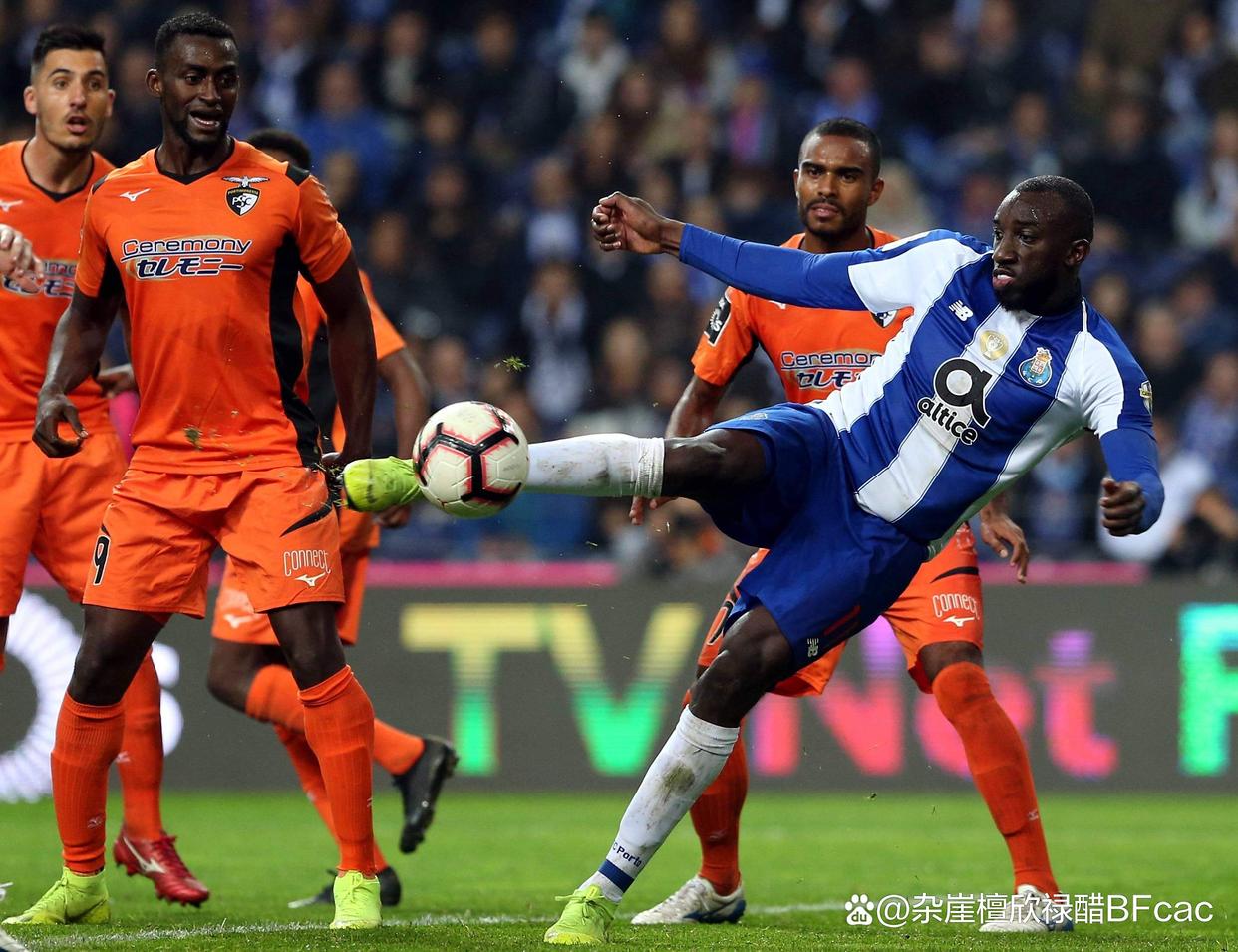 开云APP下载-包含集结日罗马刷新队史纪录：葡超节点到来，气氛紧张，心理建设被强调的词条