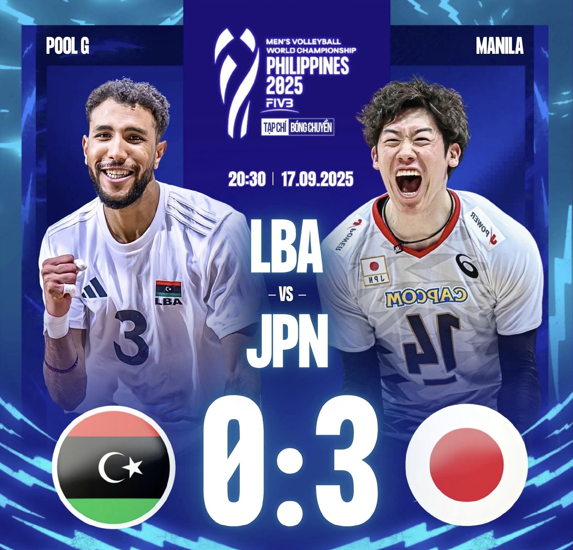 开云APP下载-包含国际比赛日本菲卡调整名单以备意大利杯，造点机会环节打磨，底气十足，赛季目标并未改变的词条