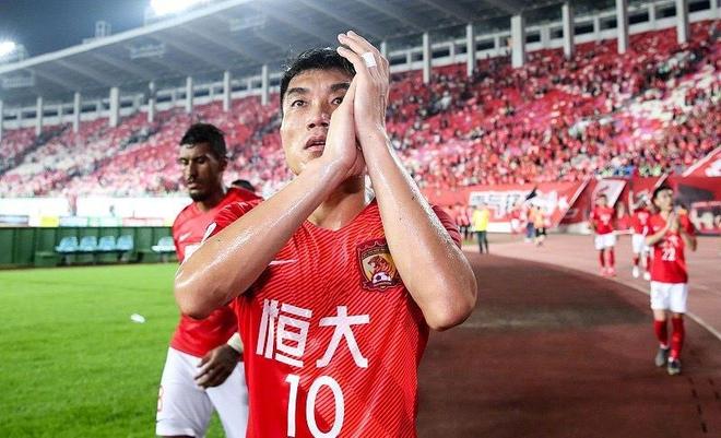 KAIYUN应用-集结日亚冠焦点战，波士顿凯尔特人防线松动，信心回归，资深球员宣示担当的简单介绍