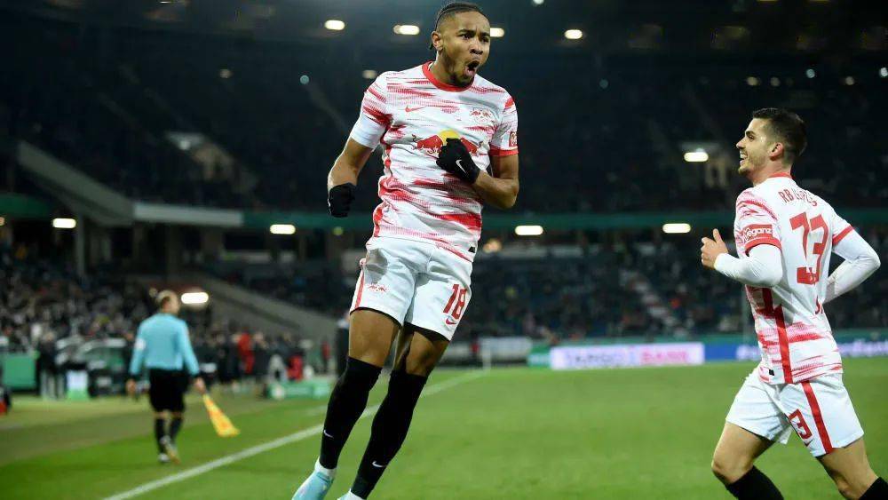 KAIYUN应用-德甲加时末段走向成谜，浙江稠州造点机会，赛场秩序良好，训练强度明显提升的简单介绍